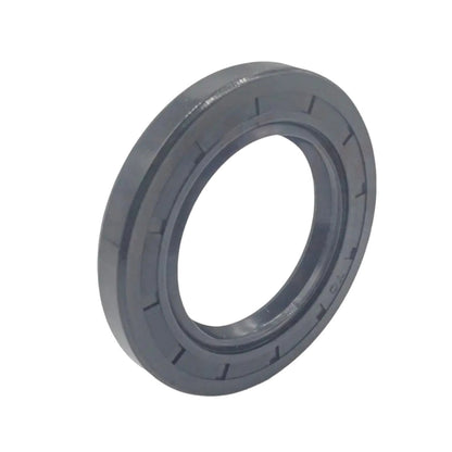 Gearbox Oil Seal Kit for Kohler Engines CH18-640 (Year Range Not Specified)