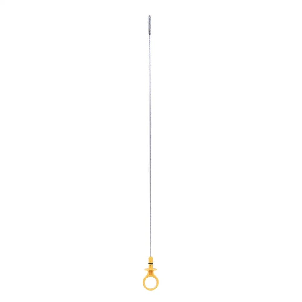 Oil Level Dipstick Gauge for Mazda 3 5 6 Tribute 2.3L (2004-2013)