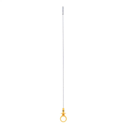 Oil Level Dipstick Gauge for Mazda 3 5 6 Tribute 2.3L (2004-2013)