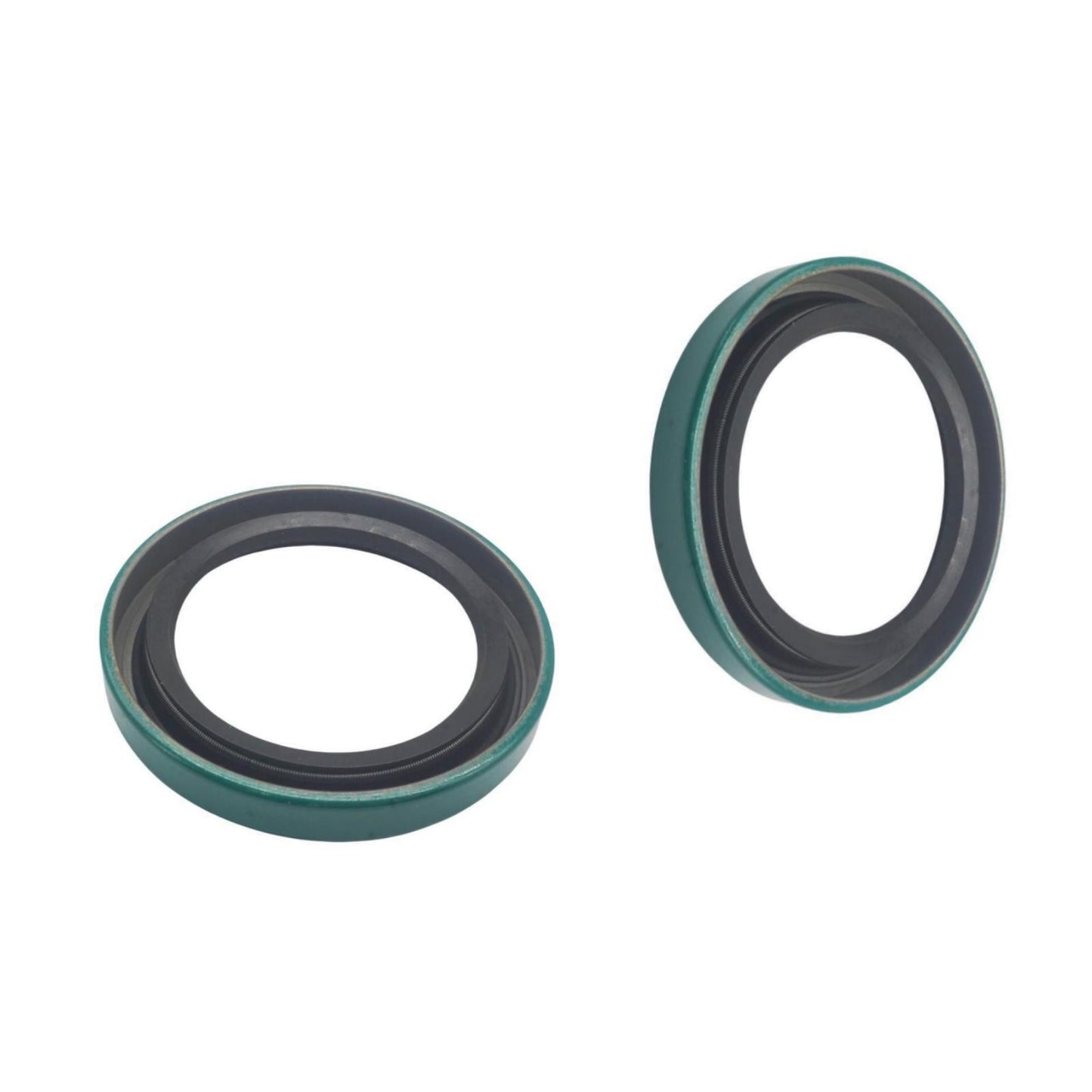 2X U Joint Yoke Oil Seal for Mercruiser Bravo One