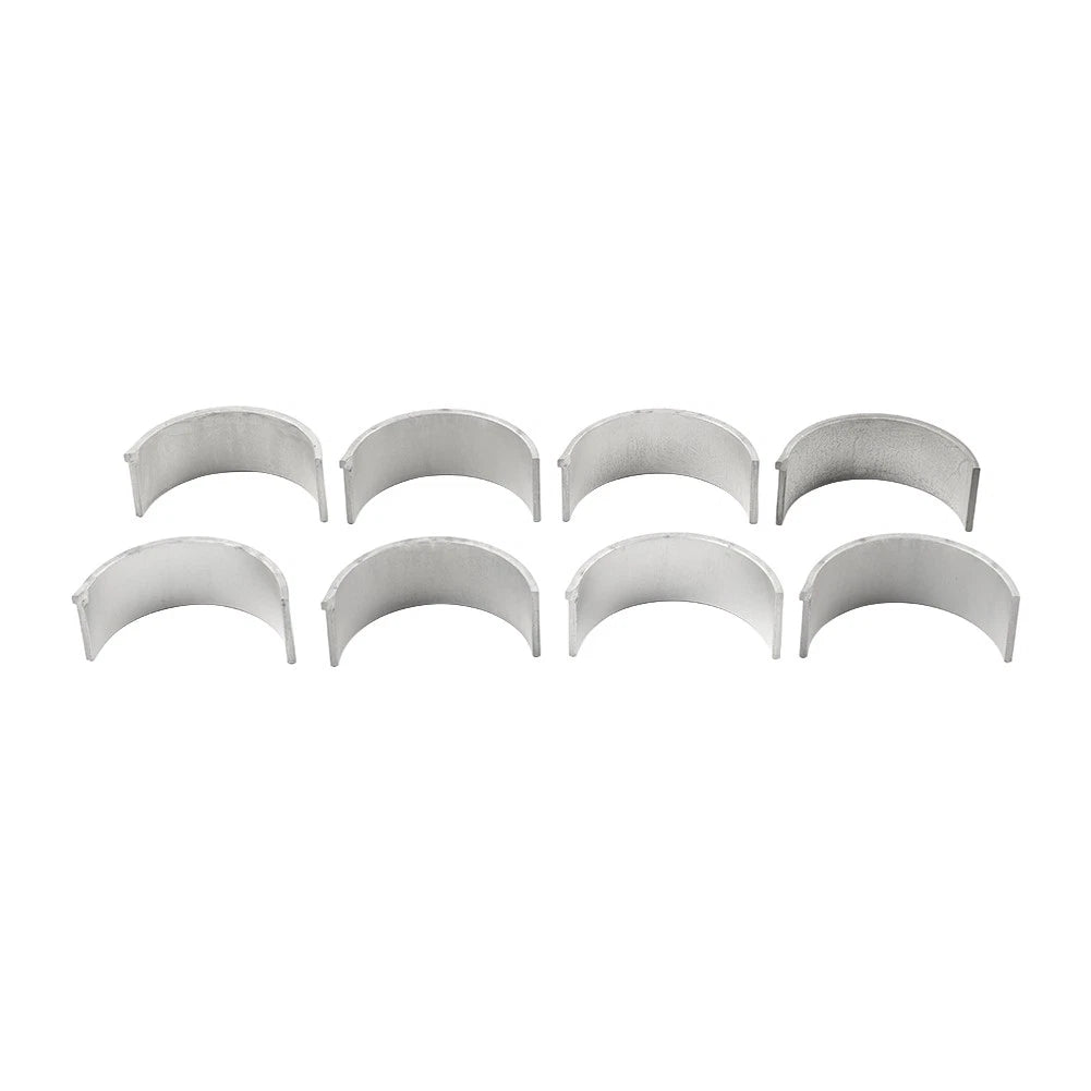 Cargo Tray Mat Liner for BMW X3 (2004–2010)