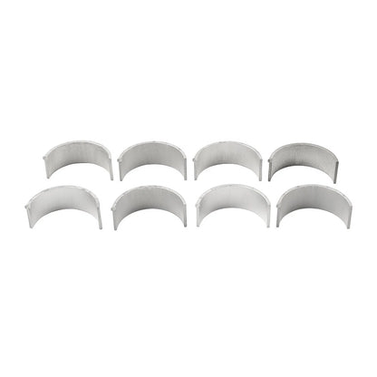 Cargo Tray Mat Liner for BMW X3 (2004–2010)