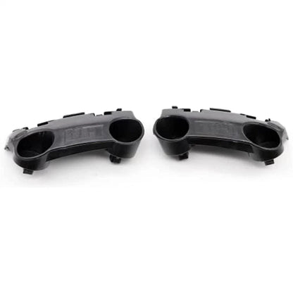 Front Bumper Bracket  for Infiniti Q50 (2014-2021)