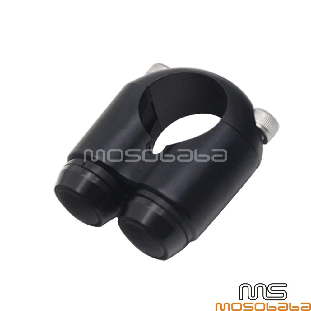 7/8'' Handlebar Control Momentary Switch for Honda CBR1000F CBR1000RR (1987-2017)