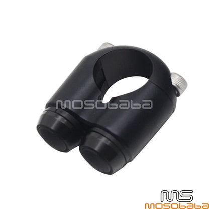 7/8'' Handlebar Control Momentary Switch for Honda CBR1000F CBR1000RR (1987-2017)