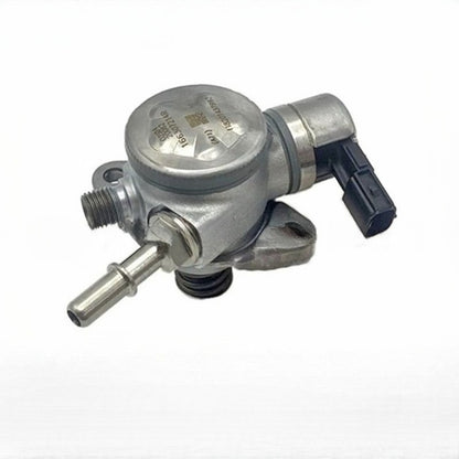 High Pressure Fuel Pump for Renault (2012–2018)