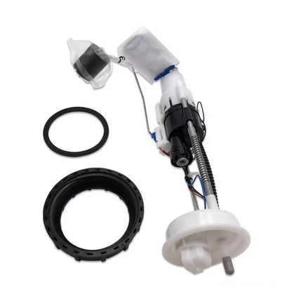 Fuel Pump Assembly for Polaris Ranger (2013–2019)