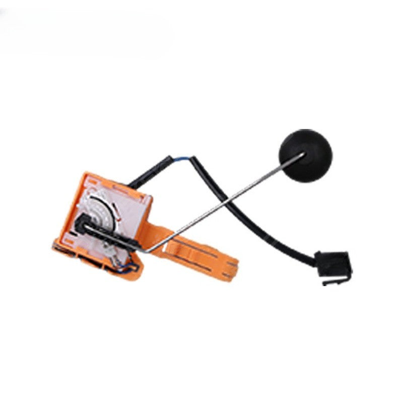 Set of 2 Fuel Level Sensor Sending Units for Touareg Cayenne Q7