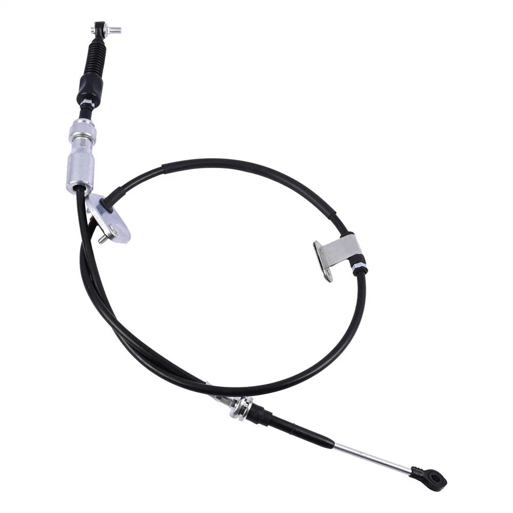 Automatic Floor Shift Selector Cable for Toyota Tacoma (2005-2015)