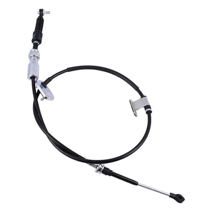 Automatic Floor Shift Selector Cable for Toyota Tacoma (2005-2015)
