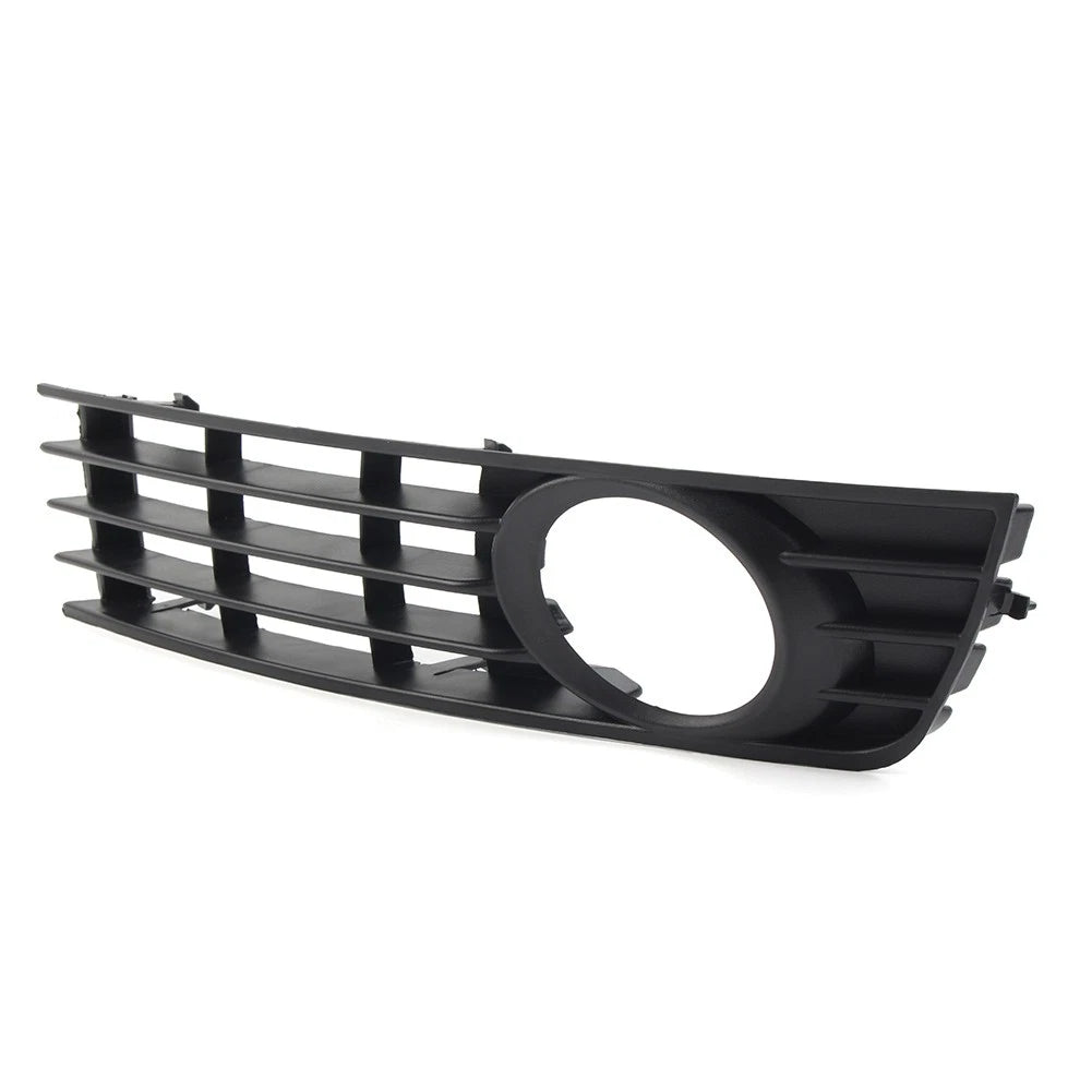 Carbon Fiber Rear Armrest Cup Holder Trim for Audi A6 A7 RS6 RS7 (2011–2017)