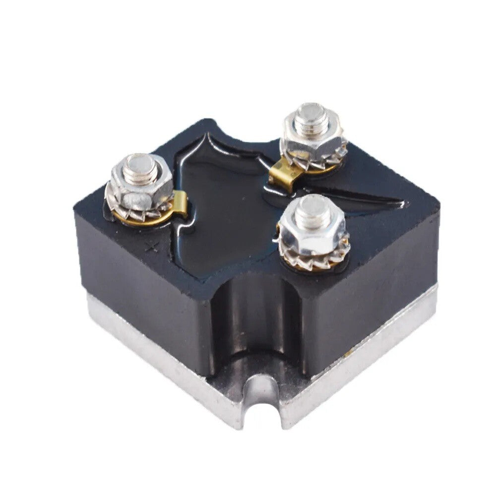 Voltage Regulator Rectifier for Mercury Outboard 7.5HP 9.8HP 18-25HP
