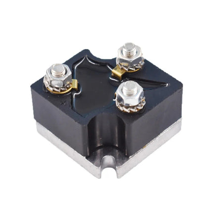 Voltage Regulator Rectifier for Mercury Outboard 7.5HP 9.8HP 18-25HP