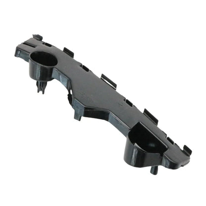 Front Bumper Retainer Bracket for Mazda 2 (2011-2014)