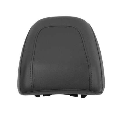 Rear Passenger Seat Cushion for Harley Fat Boy FLFB FLFBS (2018-2023)
