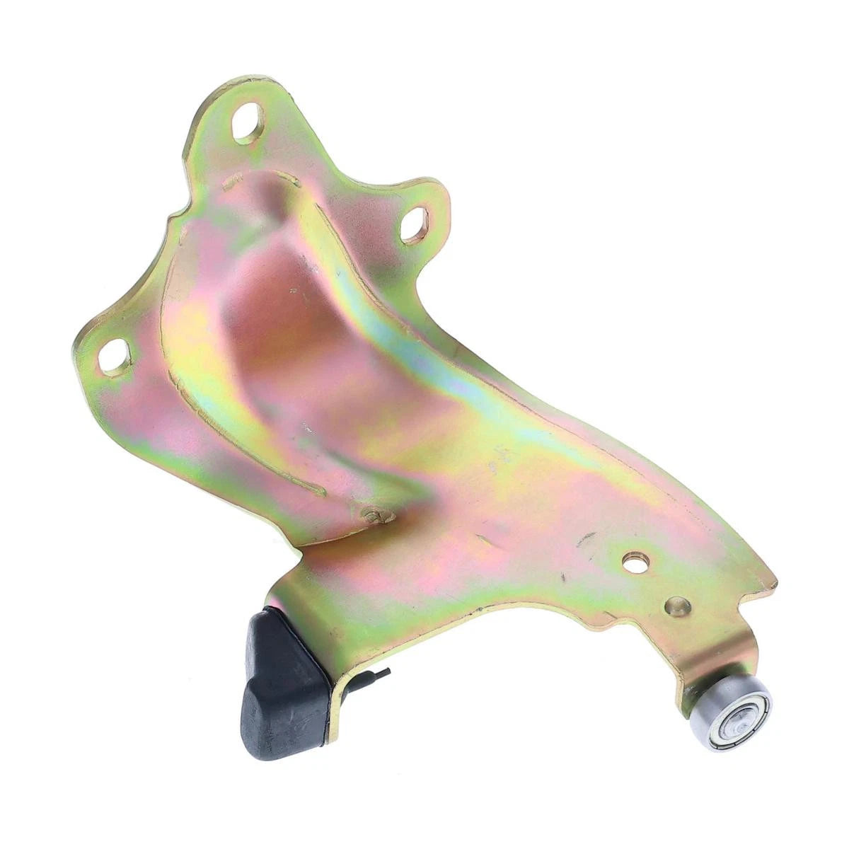Lower Left Sliding Door Hinge for Mitsubishi Delica L300 (1986–1994)