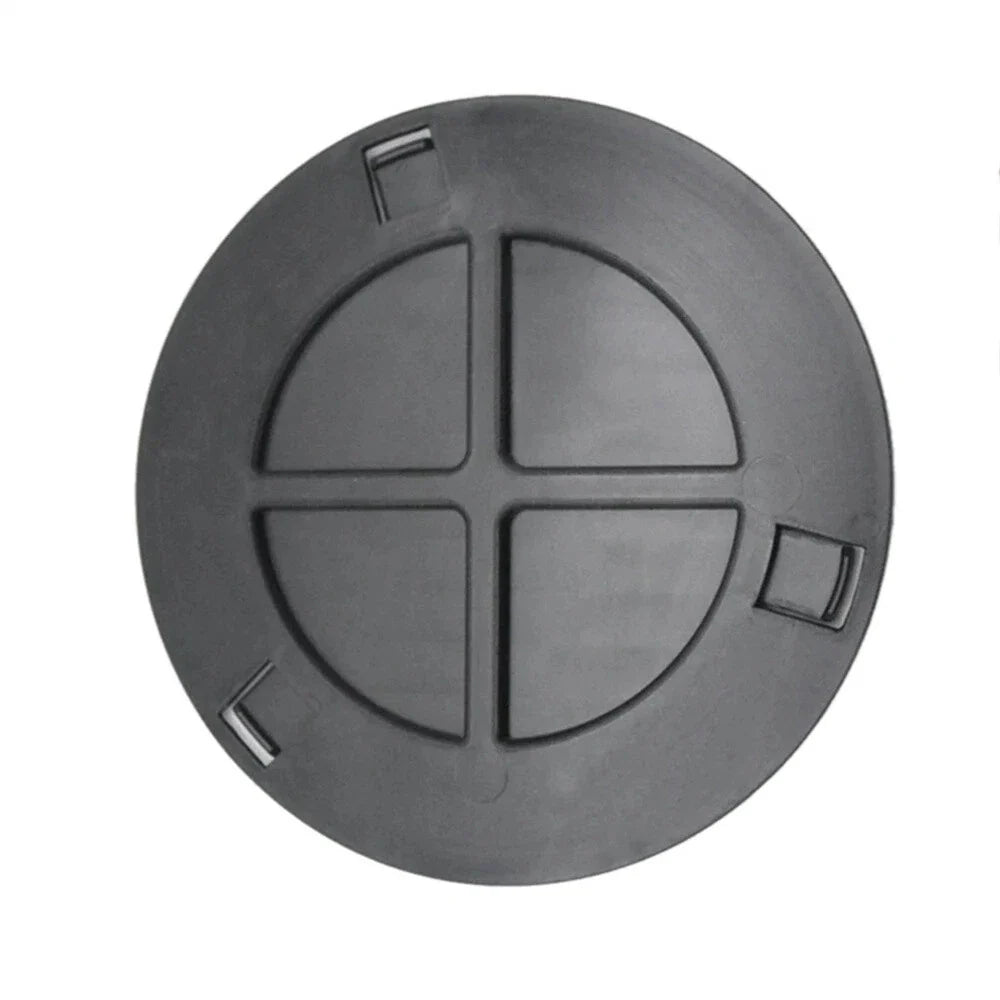 Fender Access Cap for BMW Mini Countryman 2010-2016 (R60)