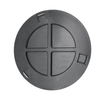 Fender Access Cap for BMW Mini Countryman 2010-2016 (R60)