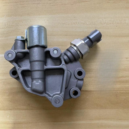 VTEC Solenoid Spool Valve Assembly for Honda Pilot (2005–2008)