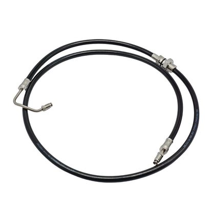 Trim & Tilt Hydraulic Line Oil Hose for Volvo Penta DP DPX