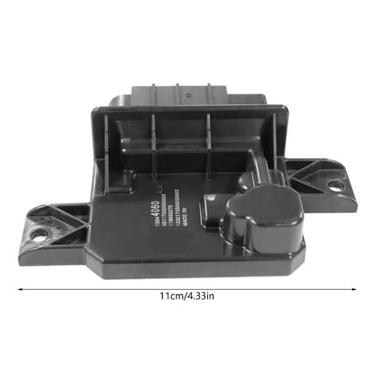 Fuel Pump Control Module for Buick Regal, Chevrolet Malibu, GMC Acadia, Cadillac XT5, XT6