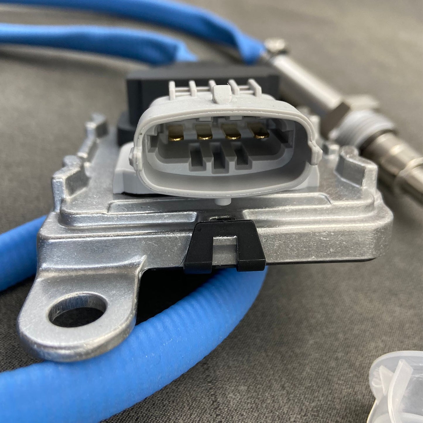 Nitrogen Oxide Sensor for Ram 2500 3500 (2019–2020)