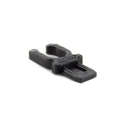 Instrument Panel Clips for Subaru Forester, Impreza, Outback, Legacy