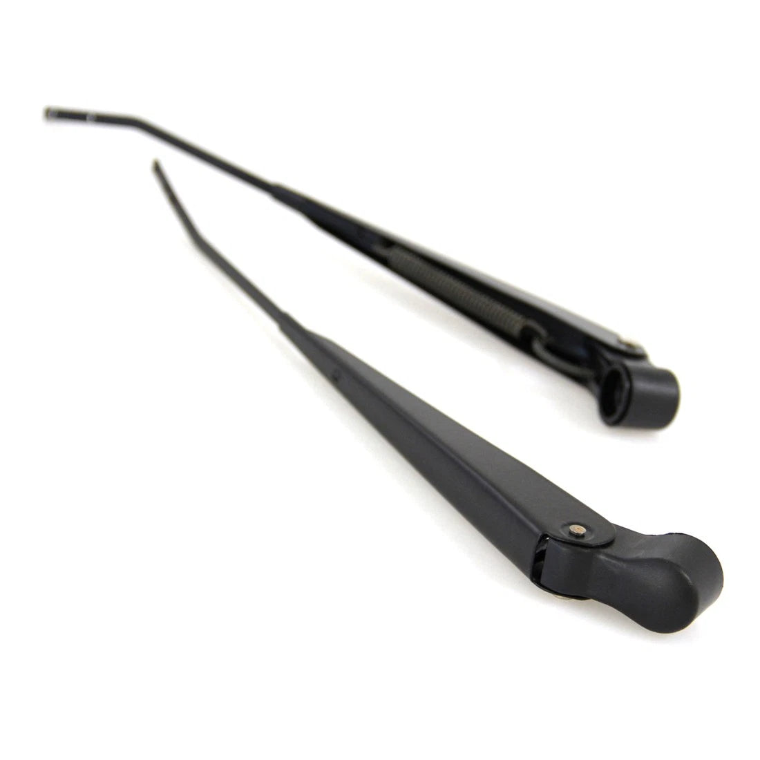 Wiper Arm Assembly for Toyota Hilux (1979–1983)