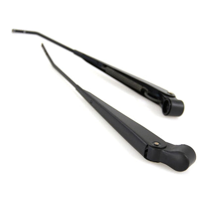 Wiper Arm Assembly for Toyota Hilux (1979–1983)