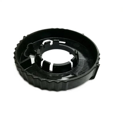 D2R Xenon Headlight Retainer Ring for Mercedes-Benz W220 (2000-2006)
