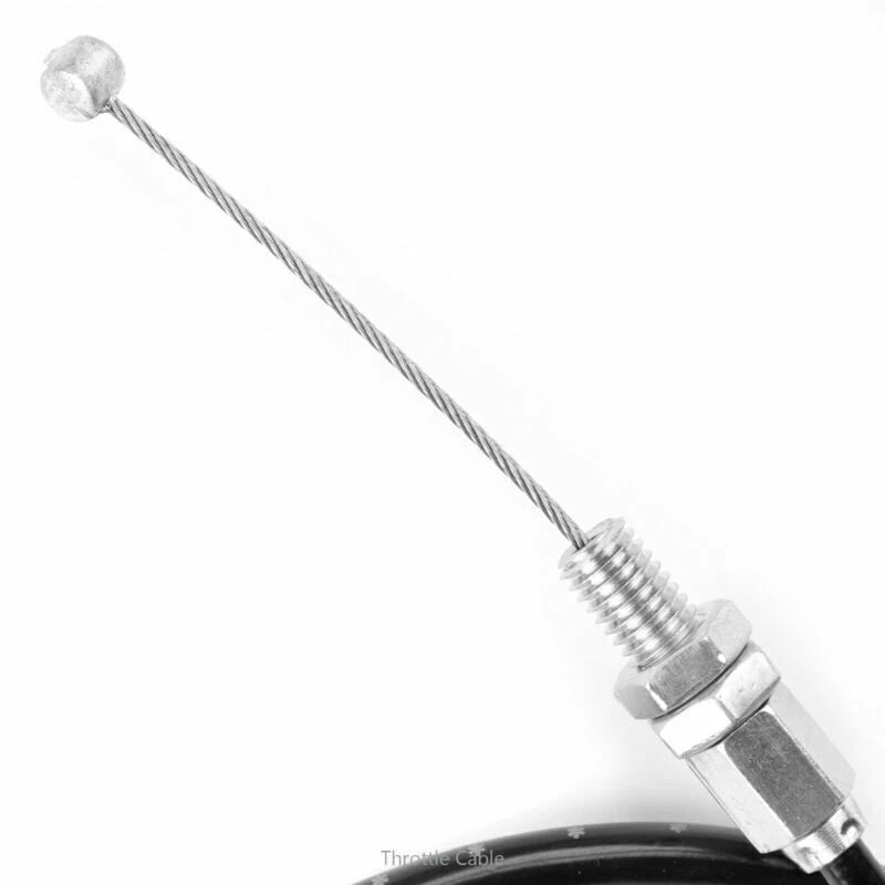 Engine Thermostat for Porsche Cayenne Macan Panamera (2011–2023) 9A712111510