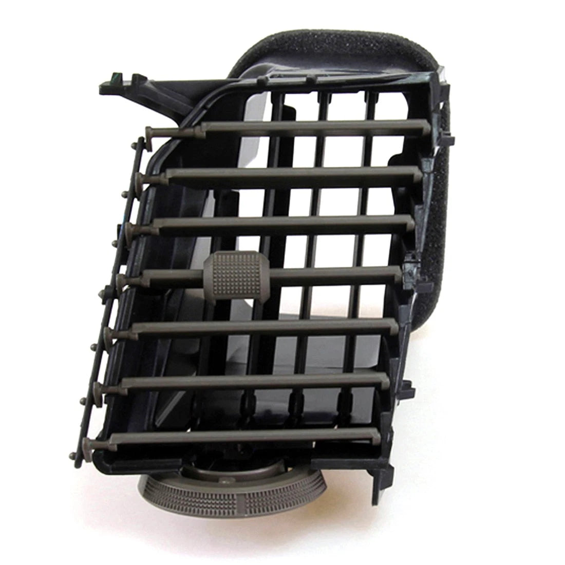 Air Vent Trim for Toyota Hilux Vigo Champ (2011–2014)