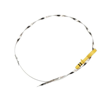 Engine Oil Dipstick No. 12622055 for Cadillac Escalade (2008–2014)