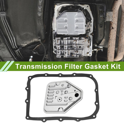 31TH/A413 Transmission Filter Gasket Kit No.4269649 for Chrysler