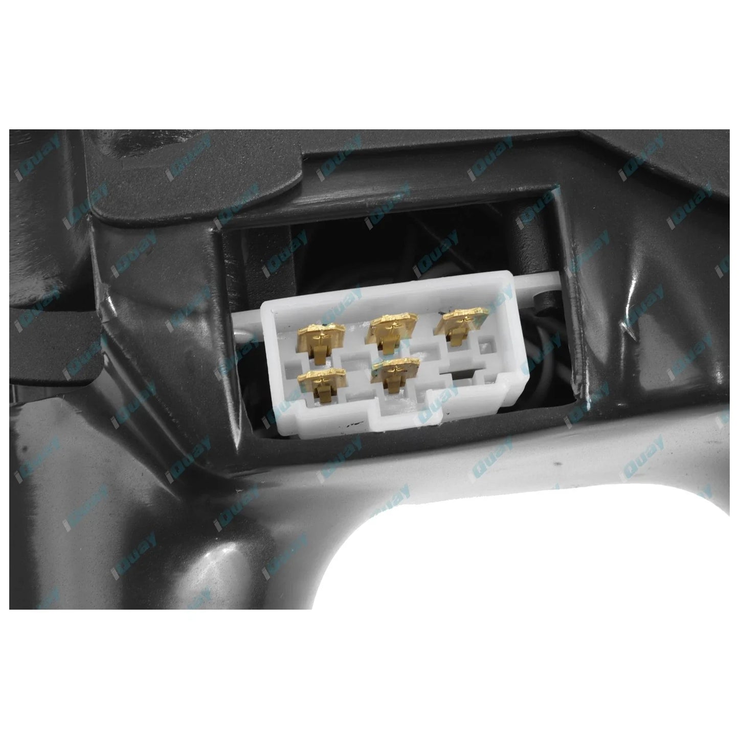 LH Taillight for Nissan Patrol MQ GQ GU Trayback 1980-2011 LHS Left Passenger