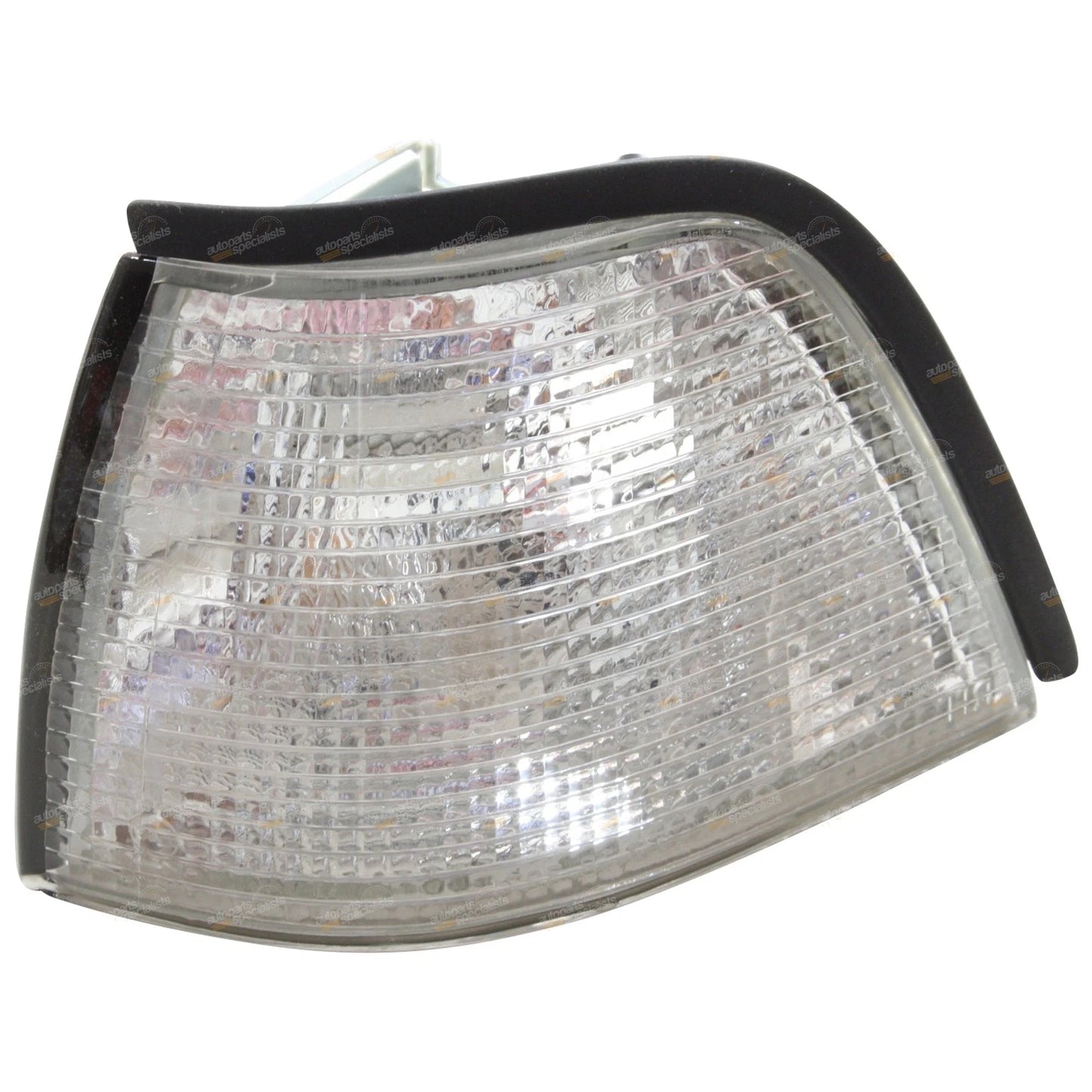 LH Clear Corner Indicator Light for BMW 3 Series (1991–1998)