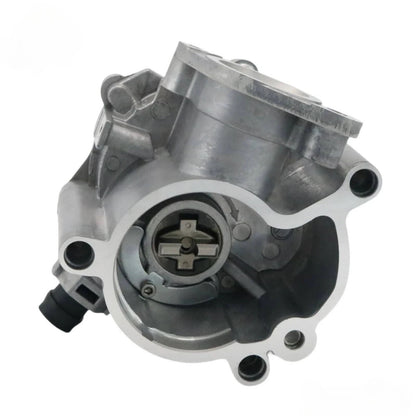 Brake Vacuum Pump for Volvo S60 S90 V60 V90 XC70 XC90 (2015–2024)