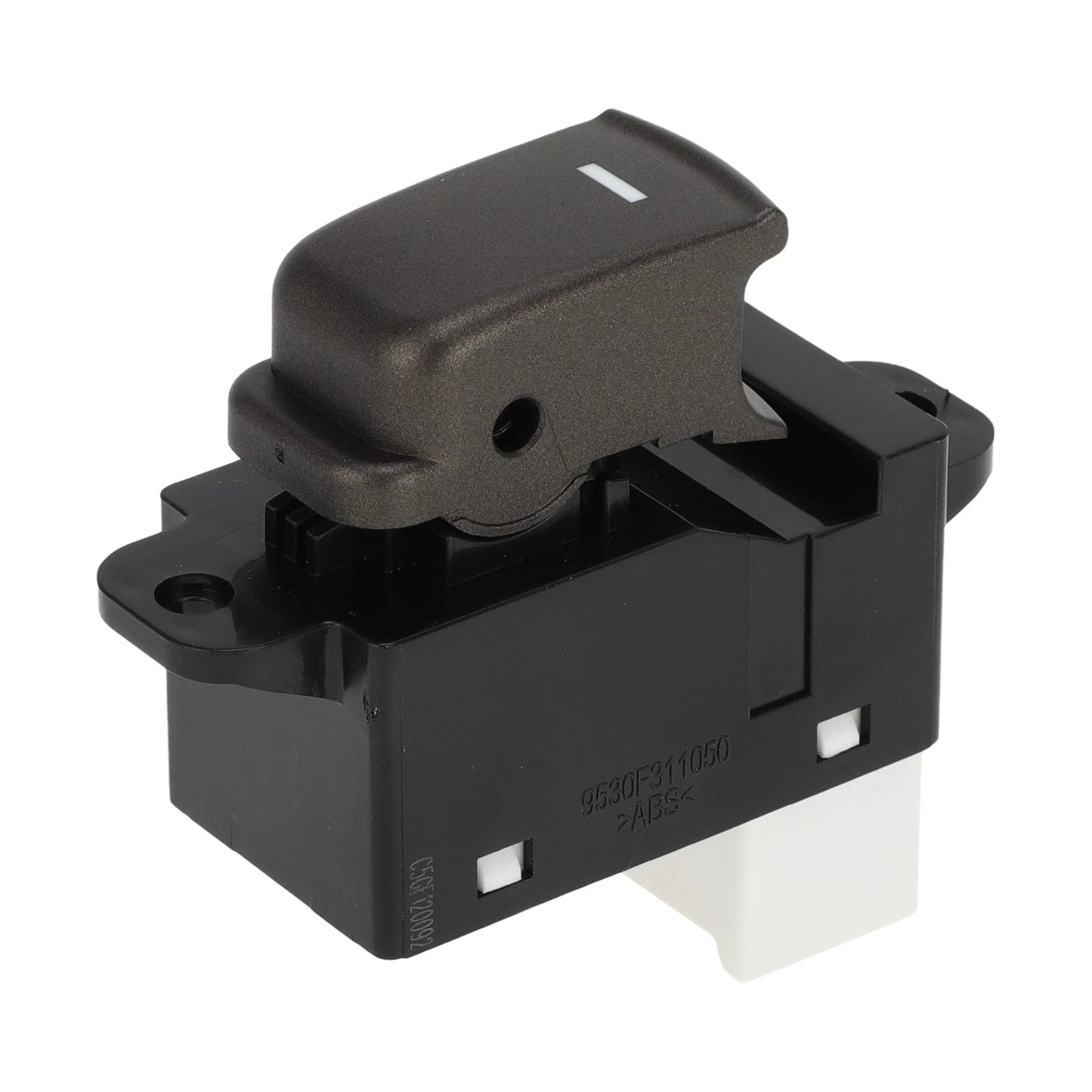Power Window Switch for Hyundai Sonata (2008–2010) No. 935803K500