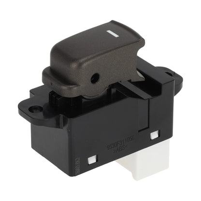 Power Window Switch for Hyundai Sonata (2008–2010) No. 935803K500
