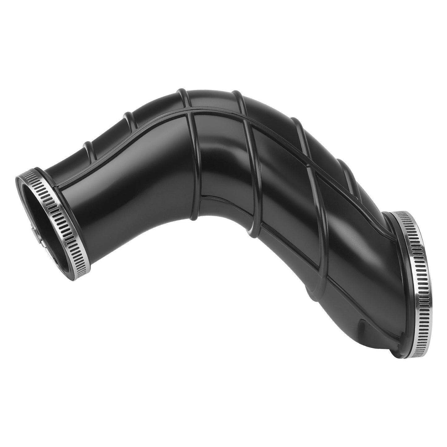 Air Box to Carburetor Boot for Arctic Cat DVX 400 (2004–2008)