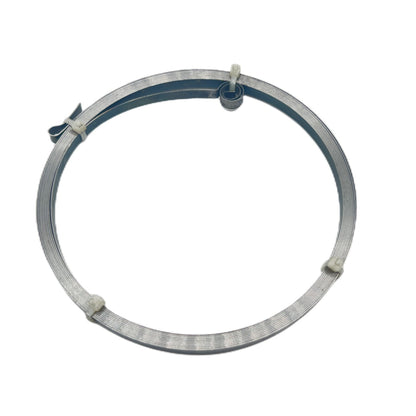 Recoil Rewind Spring for Johnson Evinrude Outboard (2)