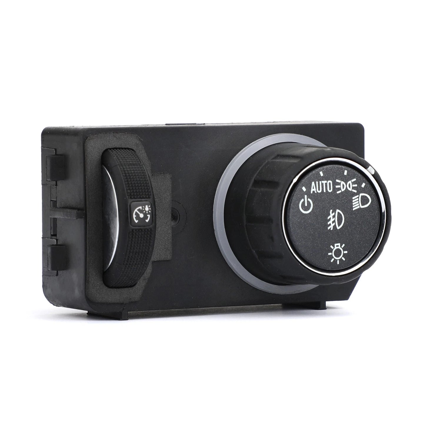 Fog Light Switch 23187804 for GM Silverado (2014–2017)