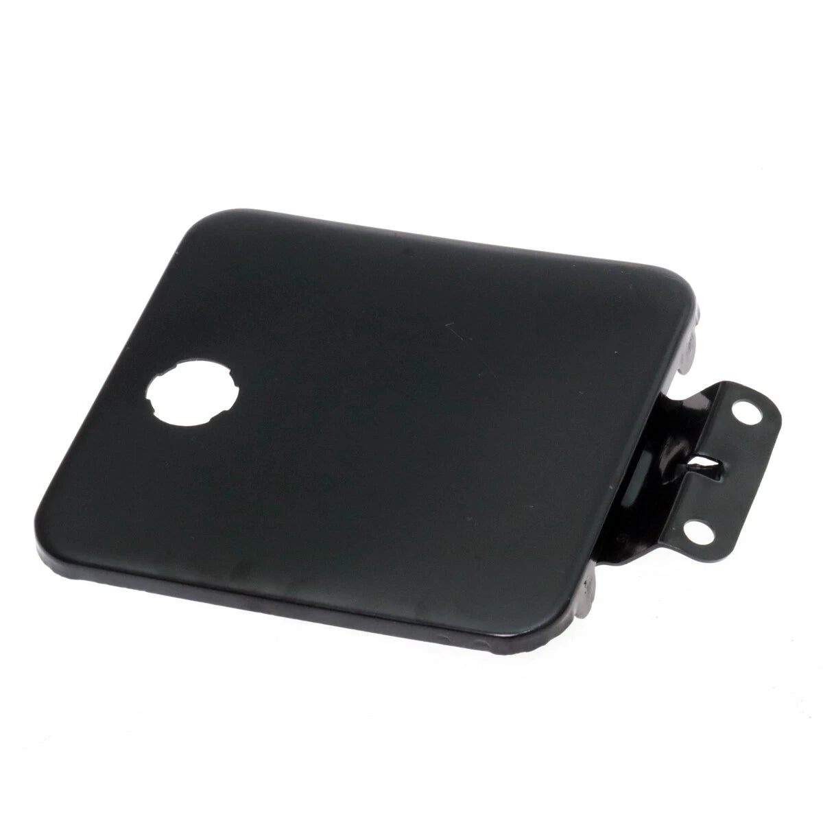 Fuel Door Cover for Mitsubishi L200 Delica Pajero 1985-1995