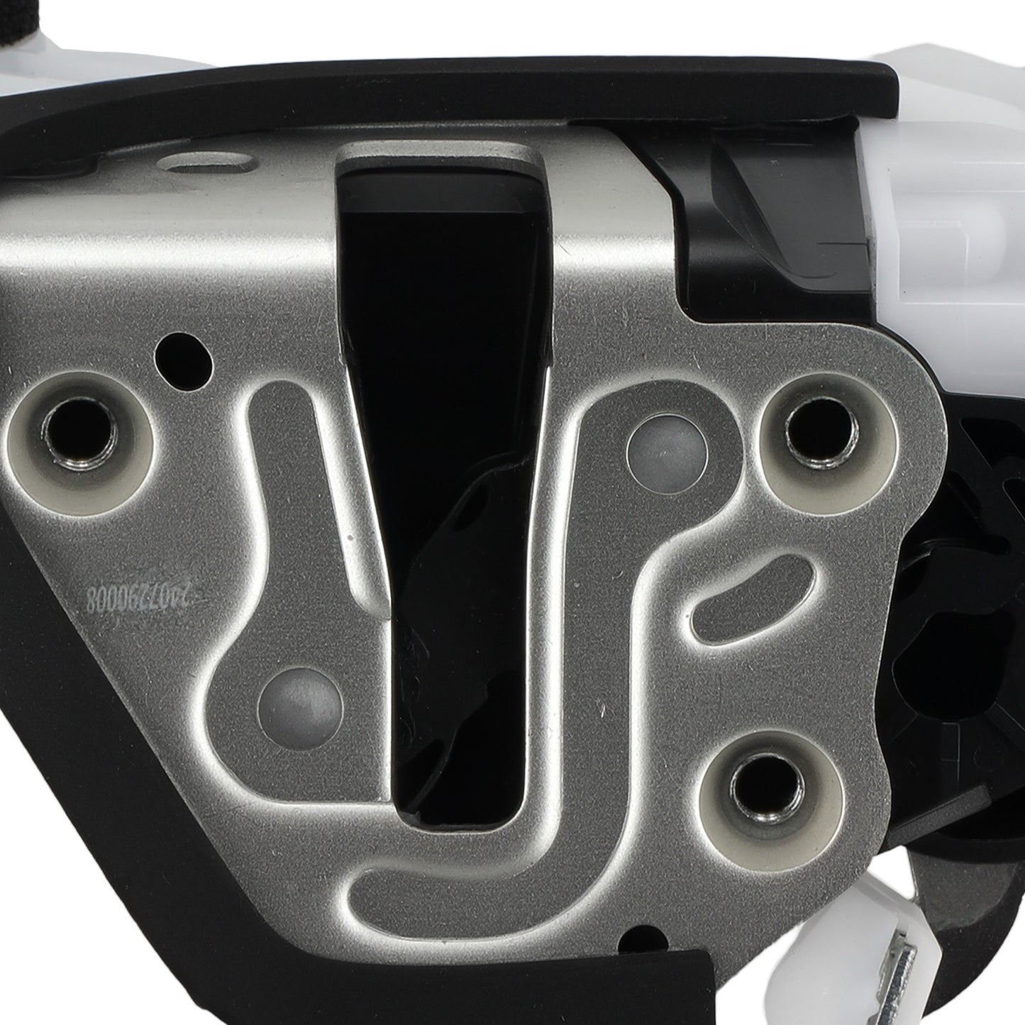 Front Driver Side Door Lock Actuator for Lexus IS250 IS350 (2014–2023)