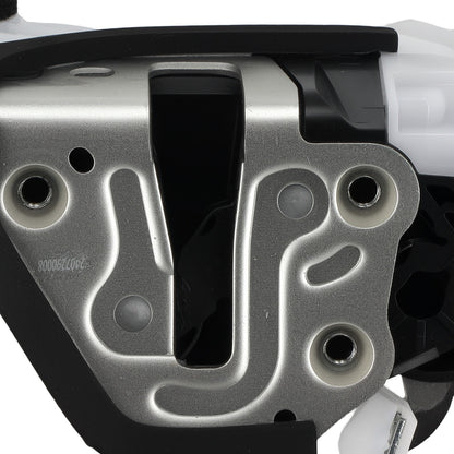 Front Driver Side Door Lock Actuator for Lexus IS250 IS350 (2014–2023)