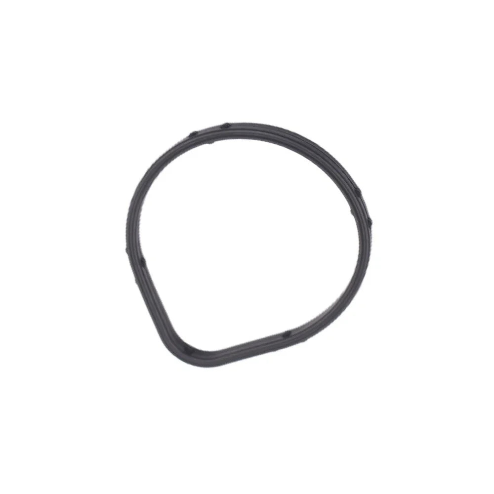 Vacuum Pump Seal for Land Rover LR4 LR5 Discovery Range Rover Velar (2010-2023)