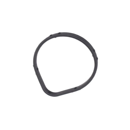 Vacuum Pump Seal for Land Rover LR4 LR5 Discovery Range Rover Velar (2010-2023)