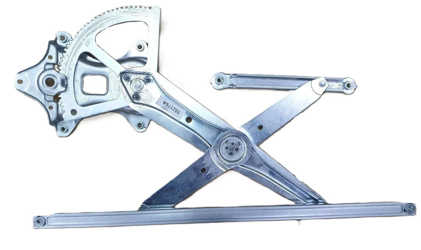 Front Left Window Regulator for Toyota Camry (2006–2012)