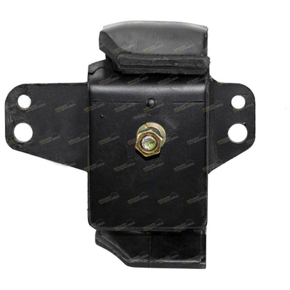 Front Right Engine Mount for Nissan Navara D21 D22 (1988–2001)