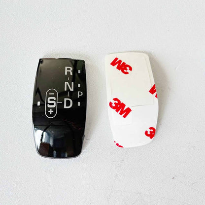 Gear Shift Knob Repair Kit for Land Rover Range Rover Sport (2014–2021)